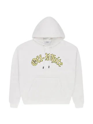 Off-White