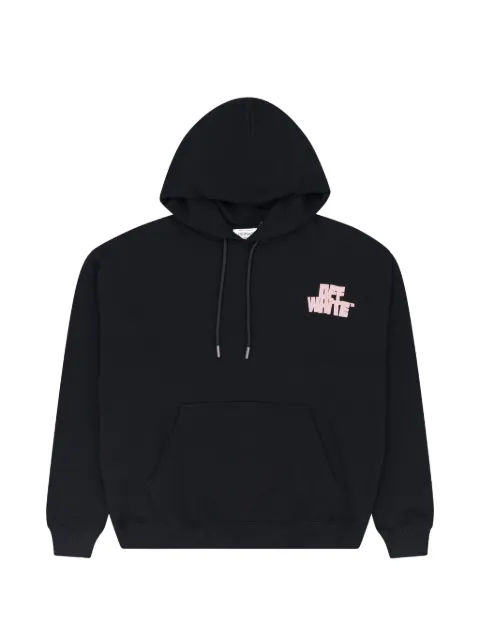 Off-White Hand Arrow hoodie