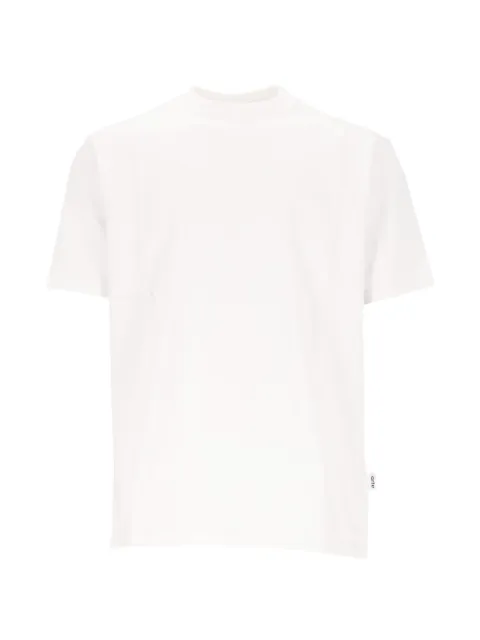 Arte Antwerp graphic-print T-shirt