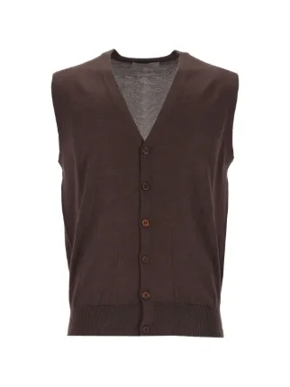 Corneliani