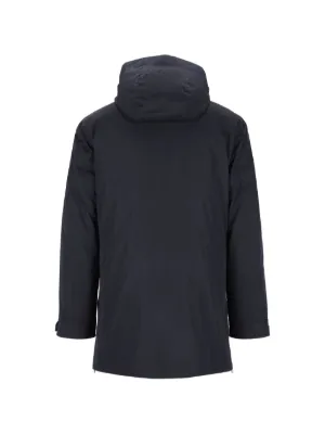 Corneliani メンズ コート - FARFETCH