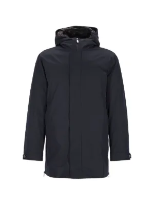 Corneliani メンズ コート - FARFETCH
