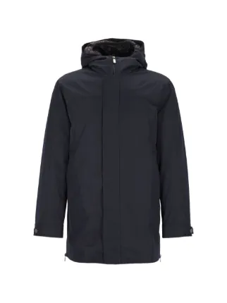 Corneliani