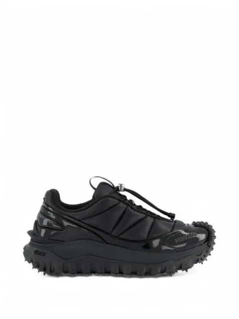 Moncler Sneakers Trailgrip GTX