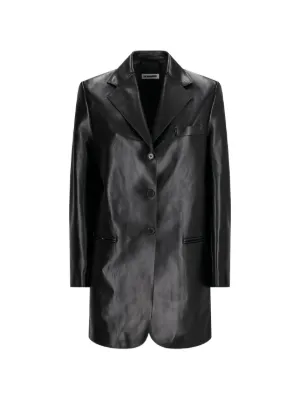 JIL SANDER（ジル・サンダー）ジャケット・ブルゾン - FARFETCH