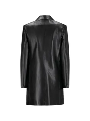 JIL SANDER（ジル・サンダー）ジャケット・ブルゾン - FARFETCH