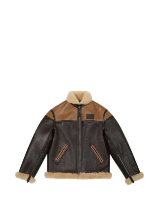 Kenzo