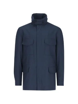 Loro Piana
