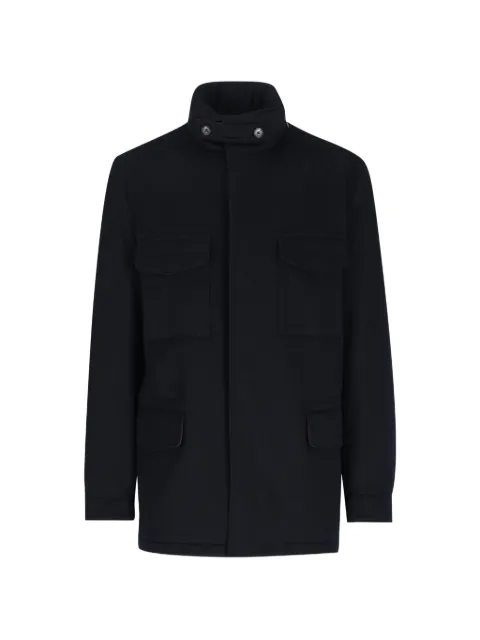 Loro Piana chamarra Traveller