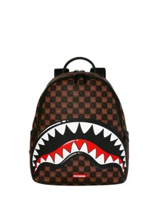 Sprayground