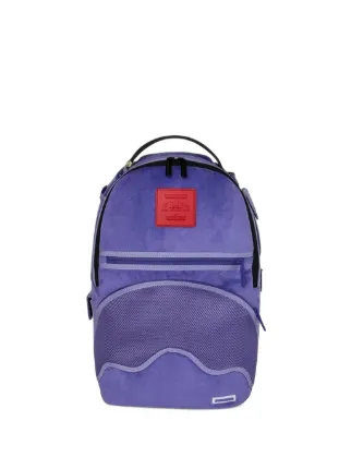 Sprayground