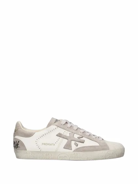 Premiata Steven 8480 sneakers