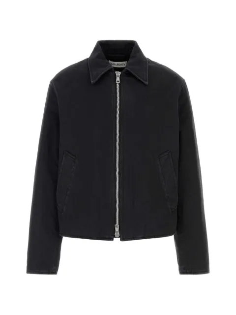 OUR LEGACY Slight jacket