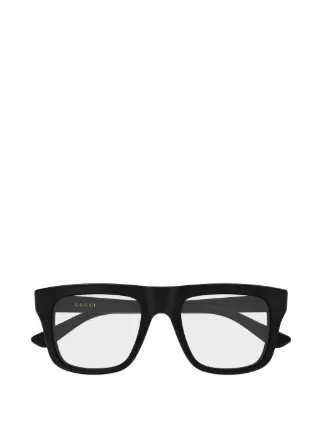 Gucci Eyewear