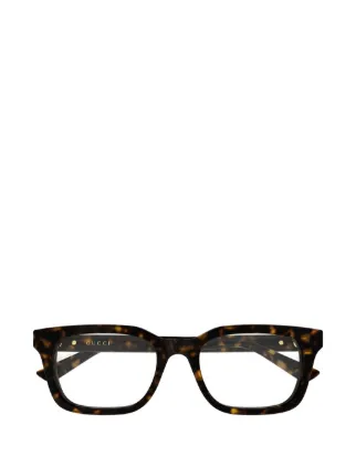 Gucci Eyewear