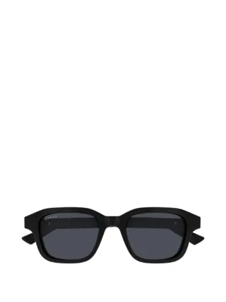 Gucci Eyewear