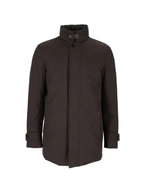 Moorer Reis-Ads coat