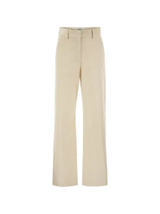 Weekend Max Mara