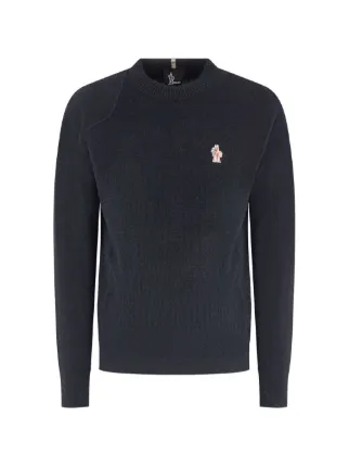 Moncler Grenoble