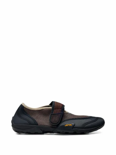 New Balance x TDS MT2 shoes