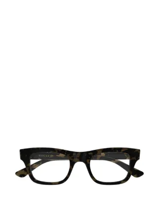 Gucci Eyewear