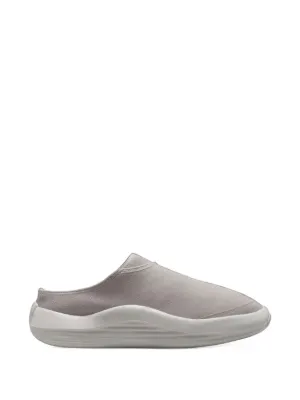 靴 Nike Women's Mind 001 Mules Grey Nike Mind 001 Sneakers | Grey | FARFETCH