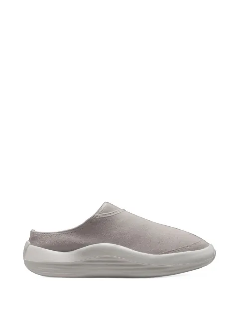 Nike Jordan Future mules