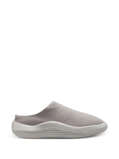 Nike Jordan Future mules