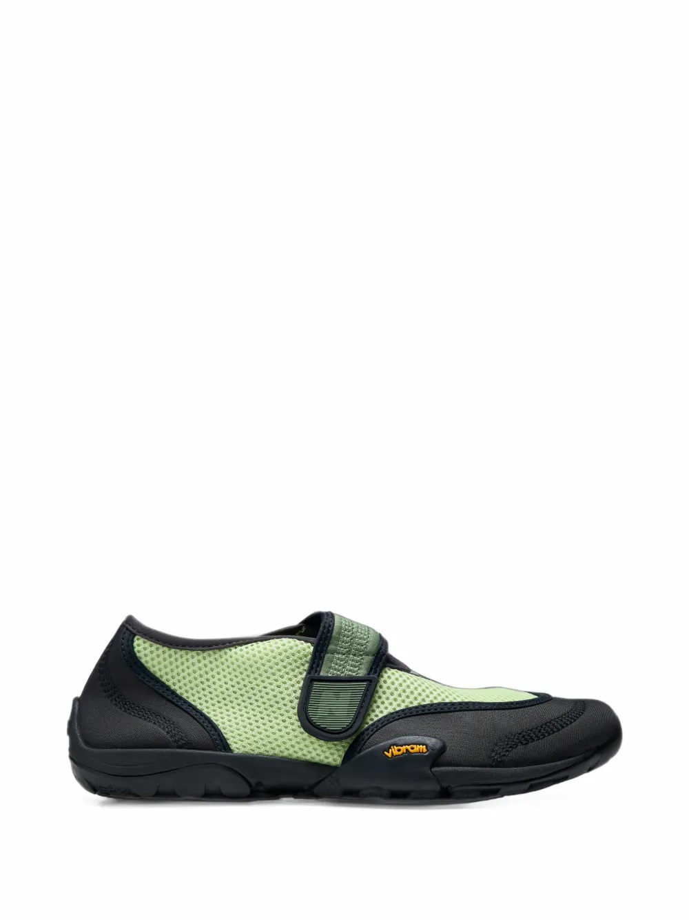 New Balance x TDS MT2 sneakers