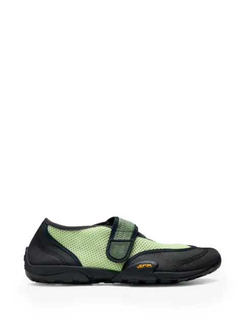 New Balance x TDS MT2 sneakers