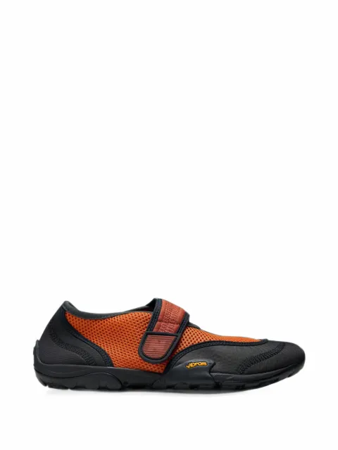 New Balance x TDS MT2 sneakers
