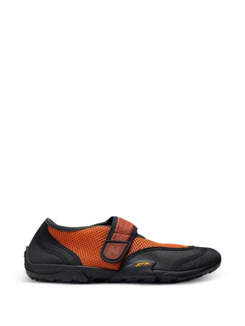 New Balance x TDS MT2 sneakers