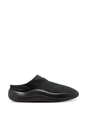 Nike Mind 001 Sneakers | Black | FARFETCH
