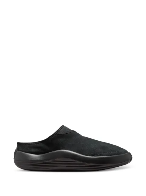 Nike Jordan Future mules