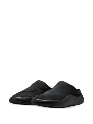 m*n様 NIKE mind 001 29センチ　新品未使用 39734449_73969912_300.jpg