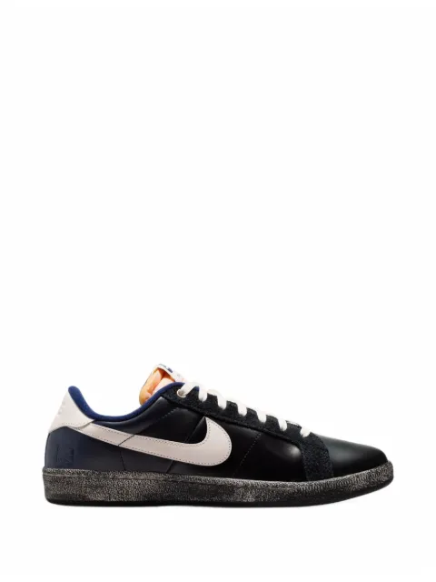Nike x Rassvet SB Zoom Tennis Classic sneakers