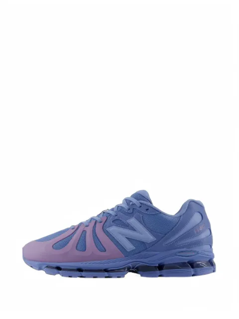 New Balance 1890P sneakers
