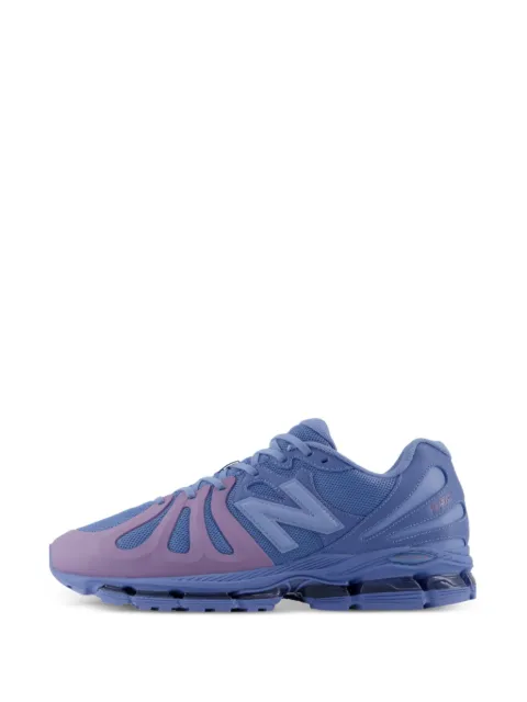 New Balance 1890P sneakers