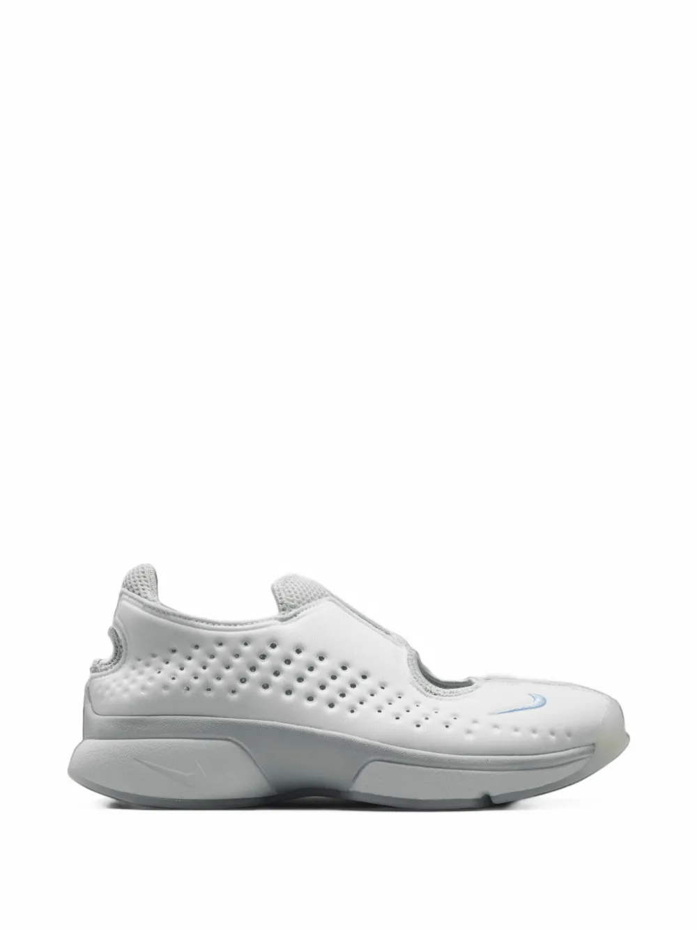 Nike Rift 2 sneakers - Weiß