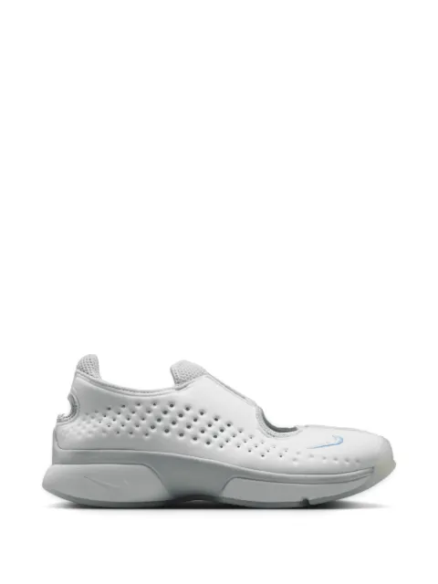 Nike Rift 2 sneakers