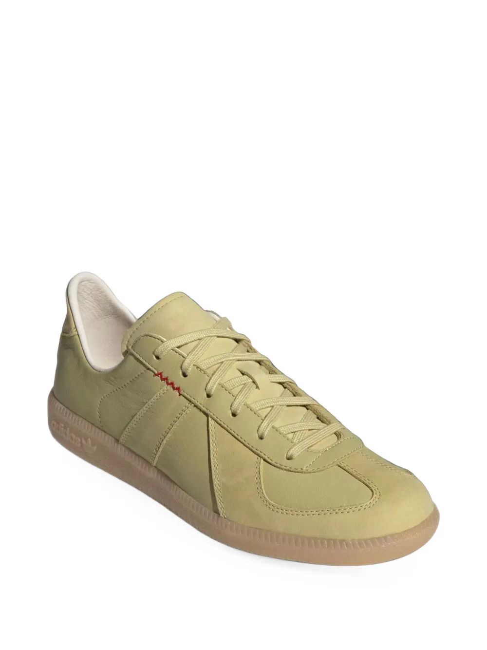 Adidas BW Army Decon Hartcopy shoes Groen