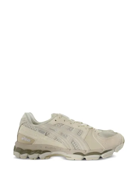 ASICS INVINCIBLE x MADNESS x GEL-KAYANO 12.1 sneakers
