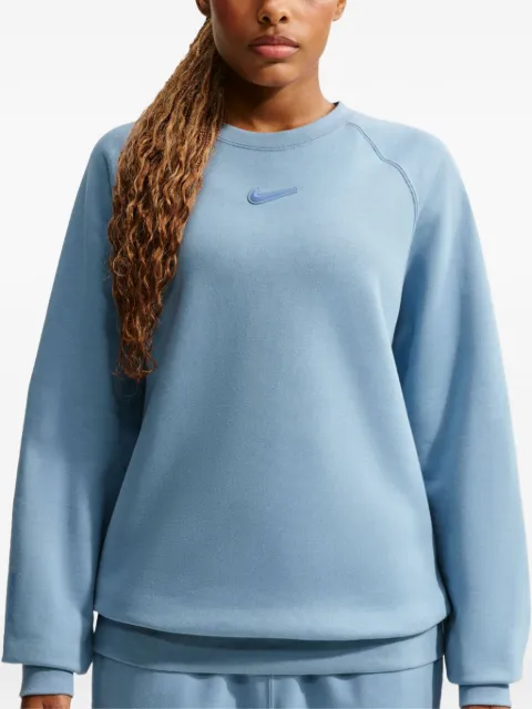 Nike NOCTA sweatshirt