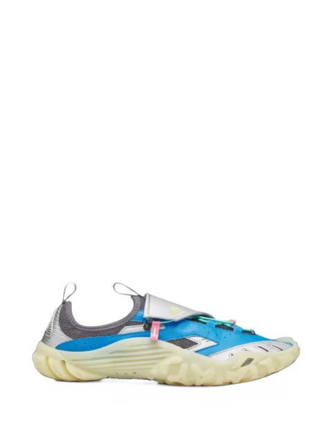 adidas PW Water Moc sneakers