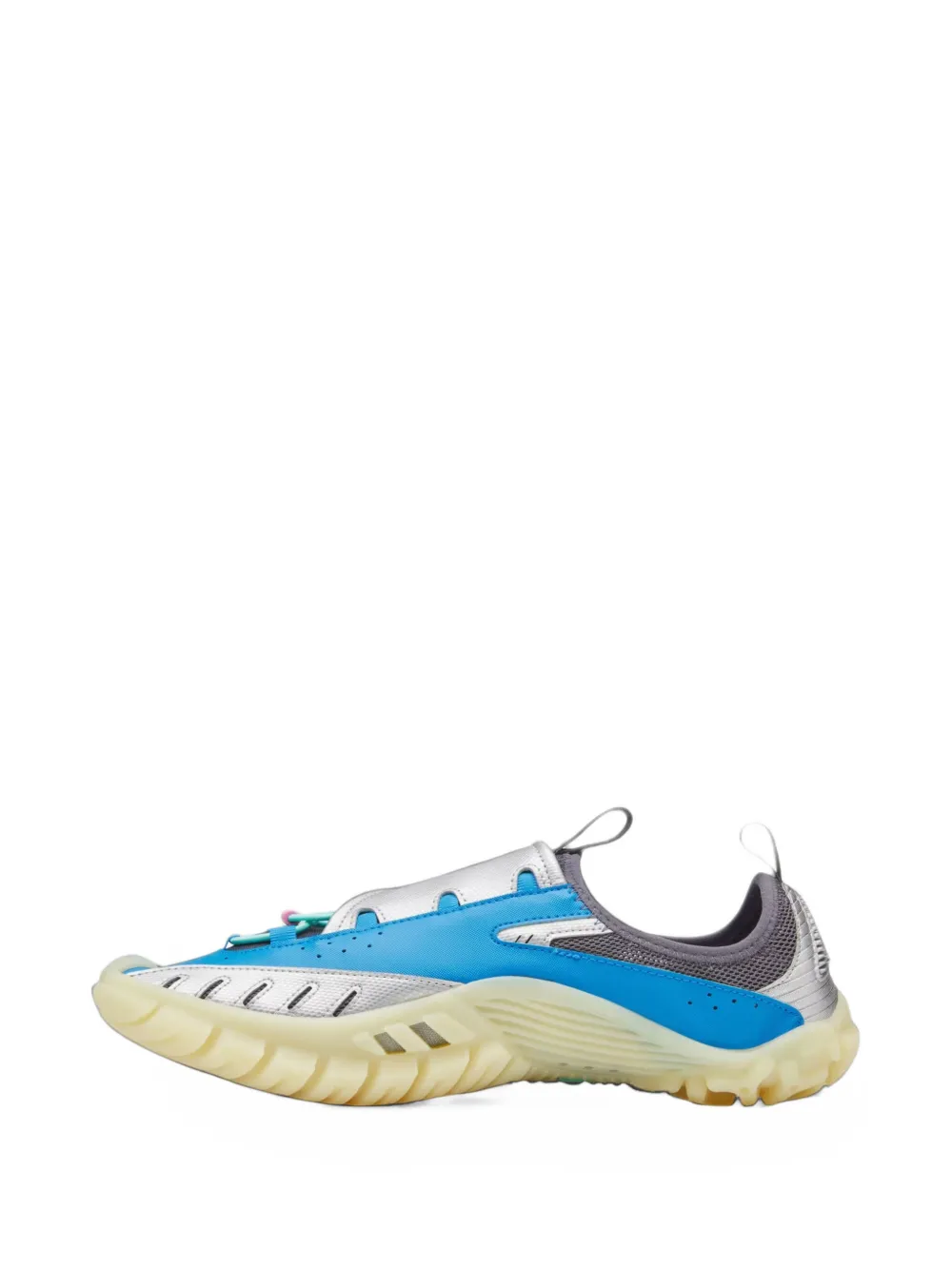 adidas PW Water Moc sneakers Blauw
