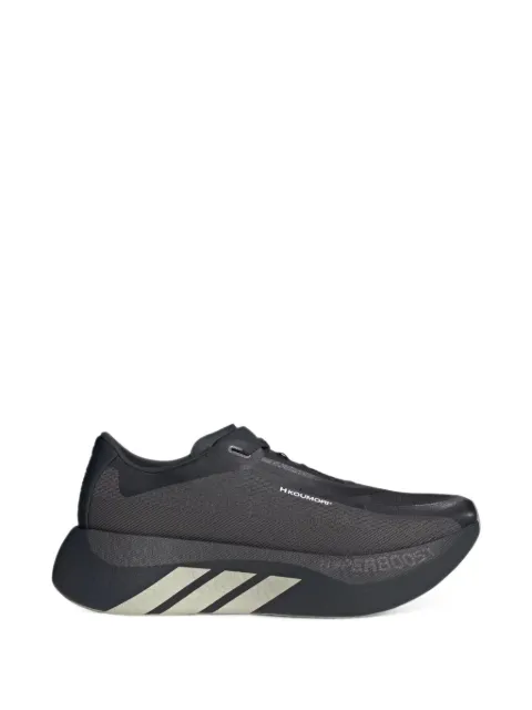 adidas x Hermanos Koumori Hyperboost Edge sneakers