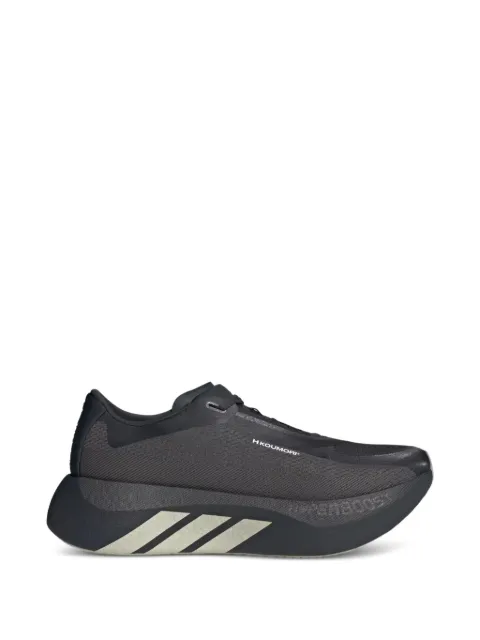 adidas x Hermanos Koumori Hyperboost Edge sneakers