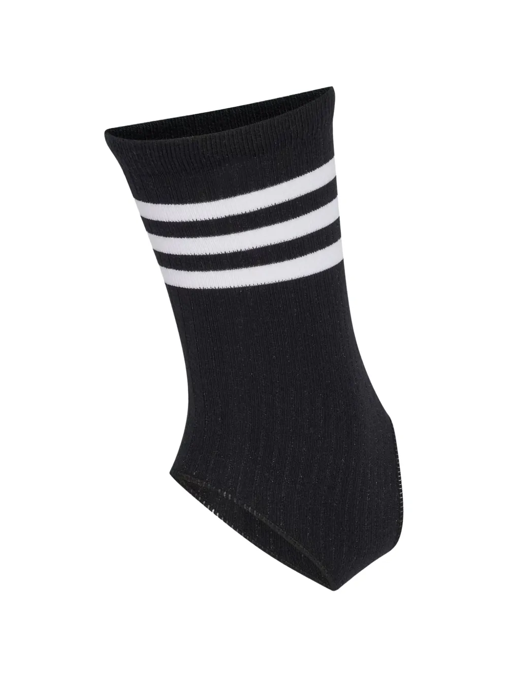 adidas x Jennie cut-out socks 1PP