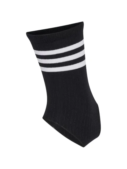 adidas x Jennie cut-out socks 1PP