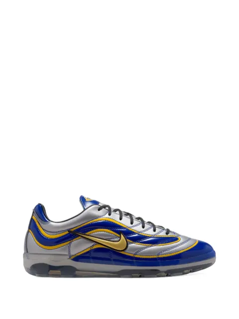 Nike Cryoshot Mercurial Vapor R9 OG sneakers